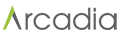 arcadia